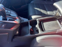 Thumbnail image of 2022 Honda CR-V at Lamacchia Honda