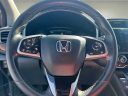 Thumbnail image of 2022 Honda CR-V at Lamacchia Honda