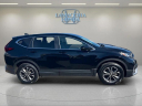 Thumbnail image of 2022 Honda CR-V at Lamacchia Honda