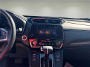 Thumbnail image of 2022 Honda CR-V at Lamacchia Honda