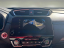 Thumbnail image of 2022 Honda CR-V at Lamacchia Honda