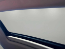 Thumbnail image of 2022 Honda CR-V at Lamacchia Honda