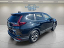 Thumbnail image of 2022 Honda CR-V at Lamacchia Honda