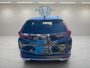 Thumbnail image of 2022 Honda CR-V at Lamacchia Honda