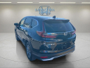 Thumbnail image of 2022 Honda CR-V at Lamacchia Honda