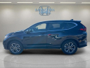 Thumbnail image of 2022 Honda CR-V at Lamacchia Honda
