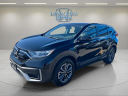 Thumbnail image of 2022 Honda CR-V at Lamacchia Honda