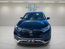 Thumbnail image of 2022 Honda CR-V at Lamacchia Honda