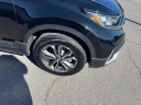 Thumbnail image of 2022 Honda CR-V at Lamacchia Honda