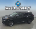 Thumbnail image of 2023 Nissan Rogue at Mccluskey Chevrolet Kings Automall