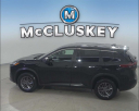 Thumbnail image of 2023 Nissan Rogue at Mccluskey Chevrolet Kings Automall