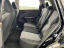 2023 Nissan Rogue SV at Mccluskey Chevrolet Kings Automall
