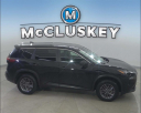 Thumbnail image of 2023 Nissan Rogue at Mccluskey Chevrolet Kings Automall
