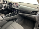 Thumbnail image of 2023 Nissan Rogue at Mccluskey Chevrolet Kings Automall