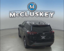 Thumbnail image of 2023 Nissan Rogue at Mccluskey Chevrolet Kings Automall