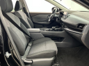 Thumbnail image of 2023 Nissan Rogue at Mccluskey Chevrolet Kings Automall