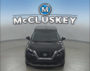 Thumbnail image of 2023 Nissan Rogue at Mccluskey Chevrolet Kings Automall