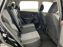 Thumbnail image of 2023 Nissan Rogue at Mccluskey Chevrolet Kings Automall