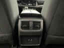 Thumbnail image of 2023 Nissan Rogue at Mccluskey Chevrolet Kings Automall