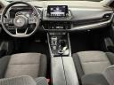 Thumbnail image of 2023 Nissan Rogue at Mccluskey Chevrolet Kings Automall