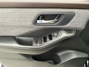Thumbnail image of 2023 Nissan Rogue at Mccluskey Chevrolet Kings Automall