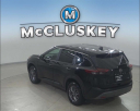 Thumbnail image of 2023 Nissan Rogue at Mccluskey Chevrolet Kings Automall