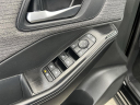 Thumbnail image of 2023 Nissan Rogue at Mccluskey Chevrolet Kings Automall