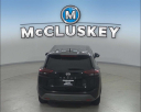 Thumbnail image of 2023 Nissan Rogue at Mccluskey Chevrolet Kings Automall