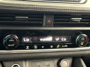 Thumbnail image of 2023 Nissan Rogue at Mccluskey Chevrolet Kings Automall