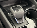 Thumbnail image of 2023 Nissan Rogue at Mccluskey Chevrolet Kings Automall