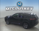 Thumbnail image of 2023 Nissan Rogue at Mccluskey Chevrolet Kings Automall