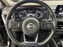 Thumbnail image of 2023 Nissan Rogue at Mccluskey Chevrolet Kings Automall