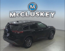 Thumbnail image of 2023 Nissan Rogue at Mccluskey Chevrolet Kings Automall