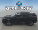Thumbnail image of 2023 Nissan Rogue at Mccluskey Chevrolet Kings Automall