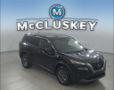 Thumbnail image of 2023 Nissan Rogue at Mccluskey Chevrolet Kings Automall