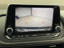 Thumbnail image of 2023 Nissan Rogue at Mccluskey Chevrolet Kings Automall