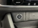 Thumbnail image of 2023 Nissan Rogue at Mccluskey Chevrolet Kings Automall