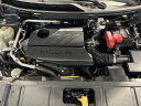 Thumbnail image of 2023 Nissan Rogue at Mccluskey Chevrolet Kings Automall