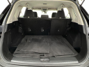 Thumbnail image of 2023 Nissan Rogue at Mccluskey Chevrolet Kings Automall