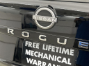 Thumbnail image of 2023 Nissan Rogue at Mccluskey Chevrolet Kings Automall