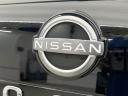 Thumbnail image of 2023 Nissan Rogue at Mccluskey Chevrolet Kings Automall