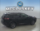 Thumbnail image of 2023 Nissan Rogue at Mccluskey Chevrolet Kings Automall