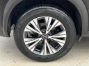 Thumbnail image of 2023 Nissan Rogue at Mccluskey Chevrolet Kings Automall