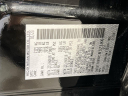Thumbnail image of 2023 Nissan Rogue at Mccluskey Chevrolet Kings Automall