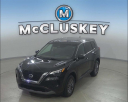 Thumbnail image of 2023 Nissan Rogue at Mccluskey Chevrolet Kings Automall