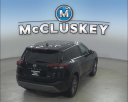 Thumbnail image of 2023 Nissan Rogue at Mccluskey Chevrolet Kings Automall