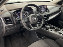 Thumbnail image of 2023 Nissan Rogue at Mccluskey Chevrolet Kings Automall