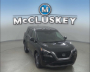 Thumbnail image of 2023 Nissan Rogue at Mccluskey Chevrolet Kings Automall