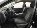 Thumbnail image of 2023 Nissan Rogue at Mccluskey Chevrolet Kings Automall