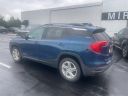 Thumbnail image of 2020 GMC Terrain at Miracle Buick GMC Cadillac of Kutztown